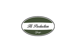 logo main