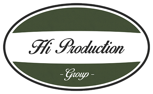 logo main